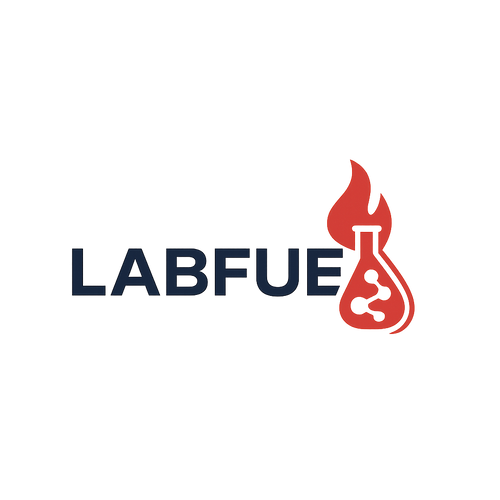 LabFuel